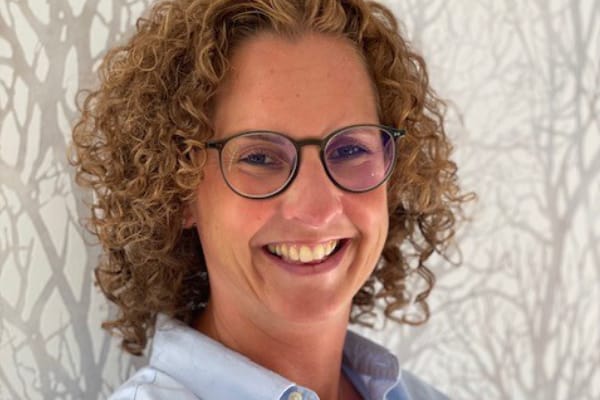 Berater - Farbiges Badezimmer