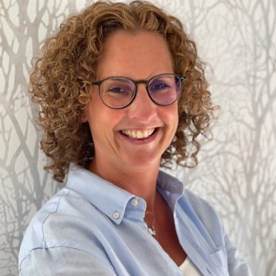 Berater - Farbiges Badezimmer