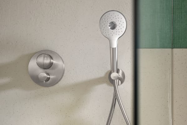 ©DIANA L200 Eco Brauseset