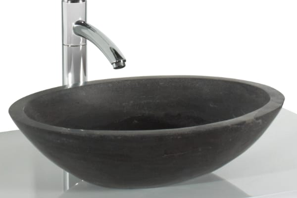 ©heinrichschulte Wintec Taurus Lava