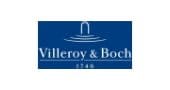 VILLEROY & BOCH>