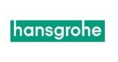 HANSGROHE>