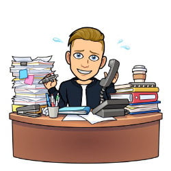 vorlage azubiblog slider 250x250