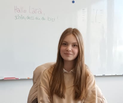 Foto Lara