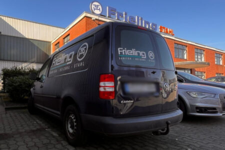 aussendienst abenteuer frieling24