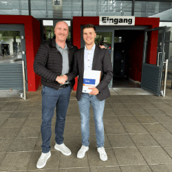 azubiblog slider 250x250 josch hillen frieling24