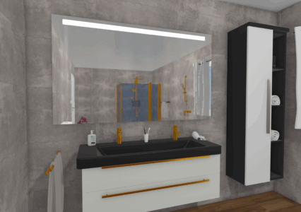 badezimmer ausstellung mirror frieling24