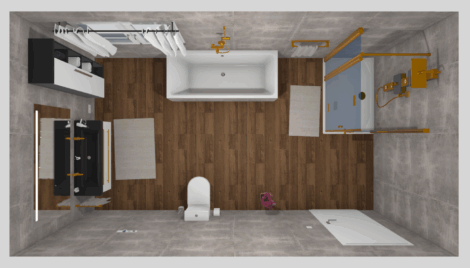 badezimmer ausstellung top frieling24