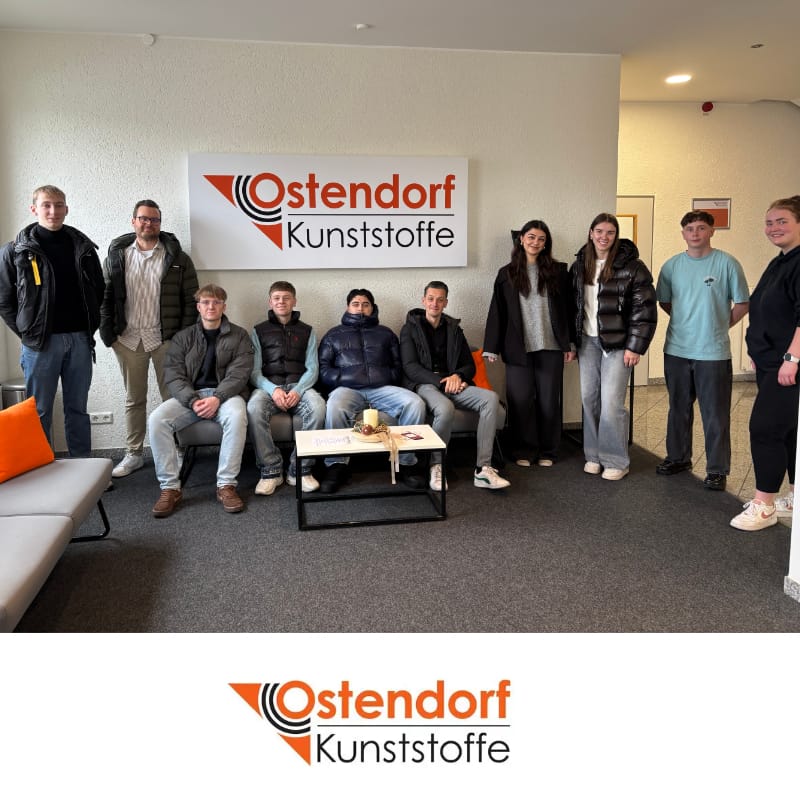 Foto Ostendorf
