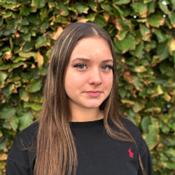 beitragsbild jessika 250x250 frieling24