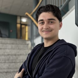 beitragskachel ali 250x250 frieling24