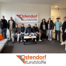 beitragskachel ostendorf frieling24