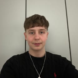 beitragskachel rafael 250x250 frieling24 jpg frieling24