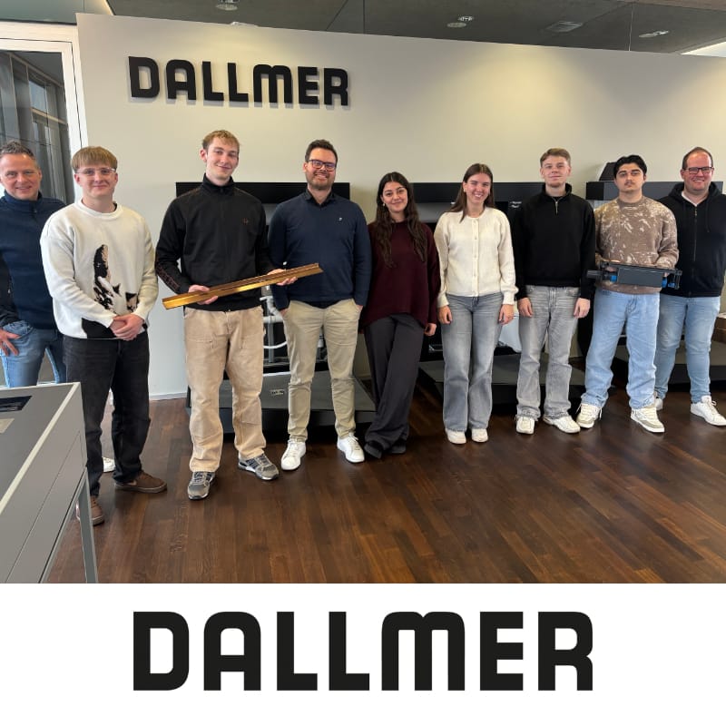 beitragskachel dallmer frieling24