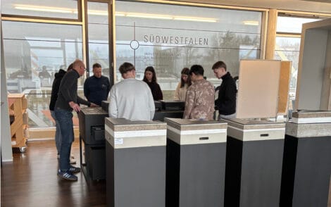 bild 4 frieling24