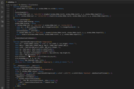 ein blick hinter den code frieling24