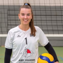 vorlage azubiblog slider 250x250