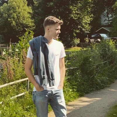 josch 400x400 frieling24