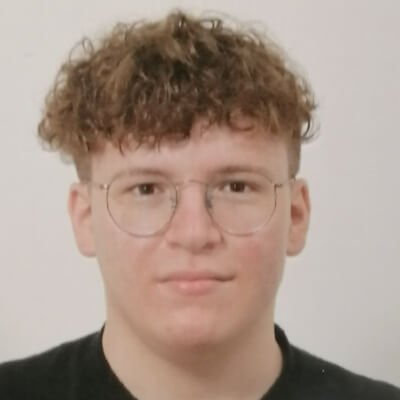 leo 400x400 frieling24