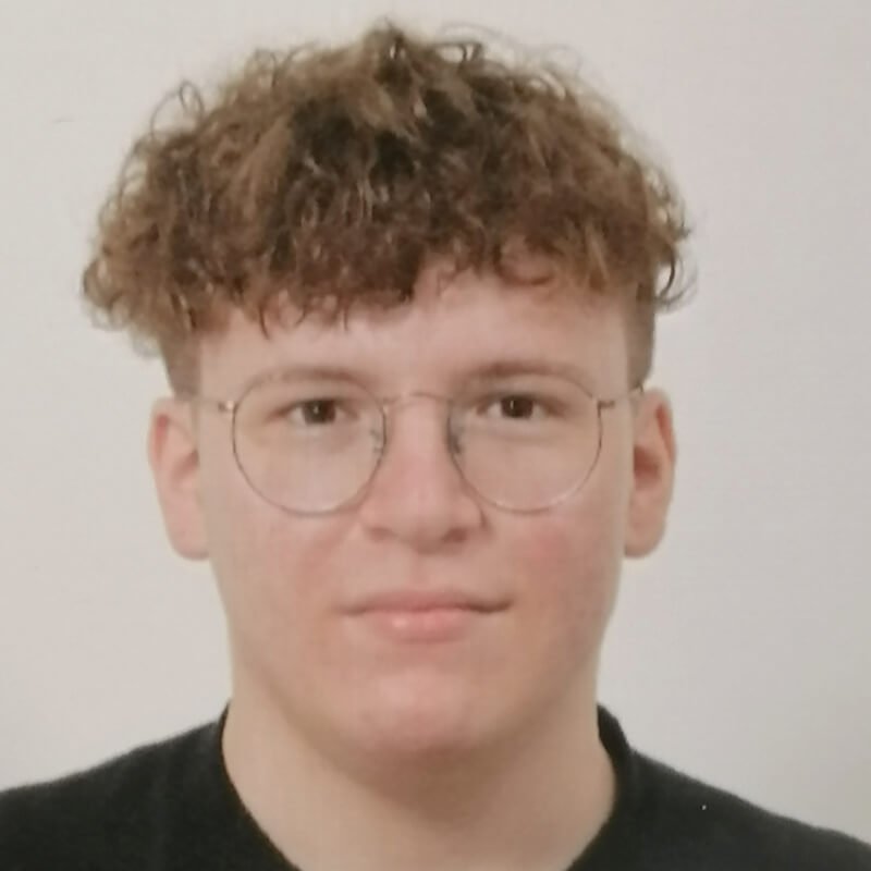 Foto Leo