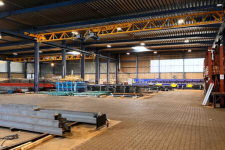 mission stahllager frieling24