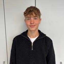 vorlage azubiblog slider 250x250