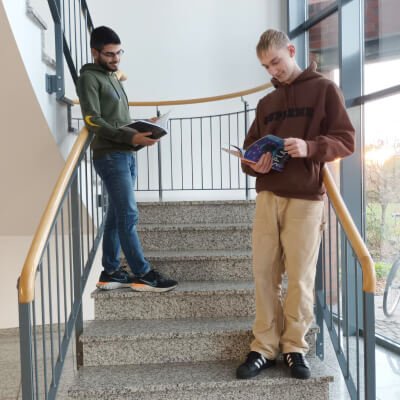 philipp ali 400x400 frieling24