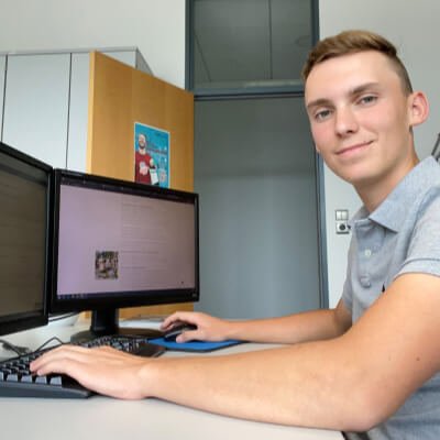 rasmus 400x400 frieling24