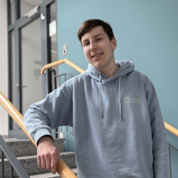 timo davids 250x250 frieling24