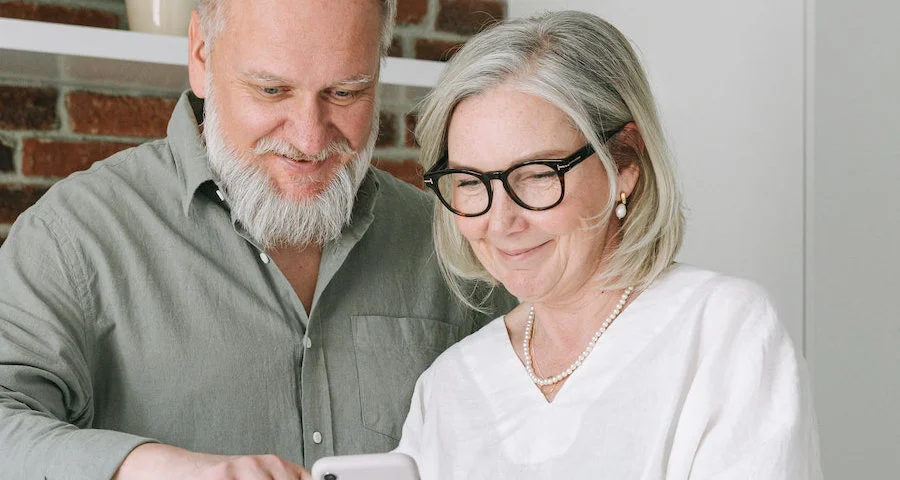 Bis zu 40% Förderung für den Einbau einer Wärmepumpe sichern