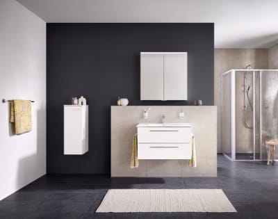 Förderungen für dein neues Badezimmer 2025