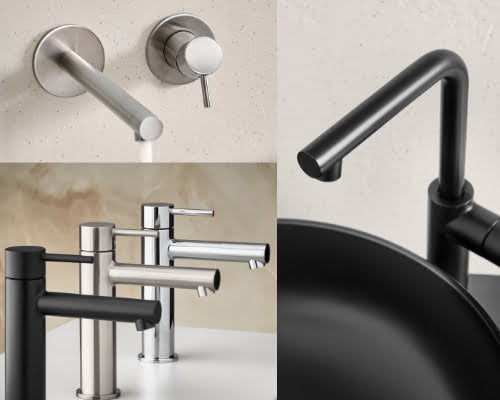 beitragsbild news diana armaturen 500x400 frieling24