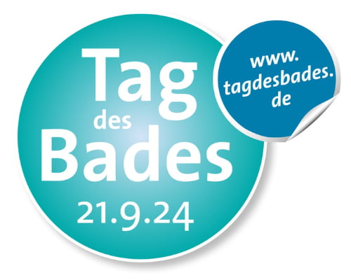 vorlage beitragsbild news