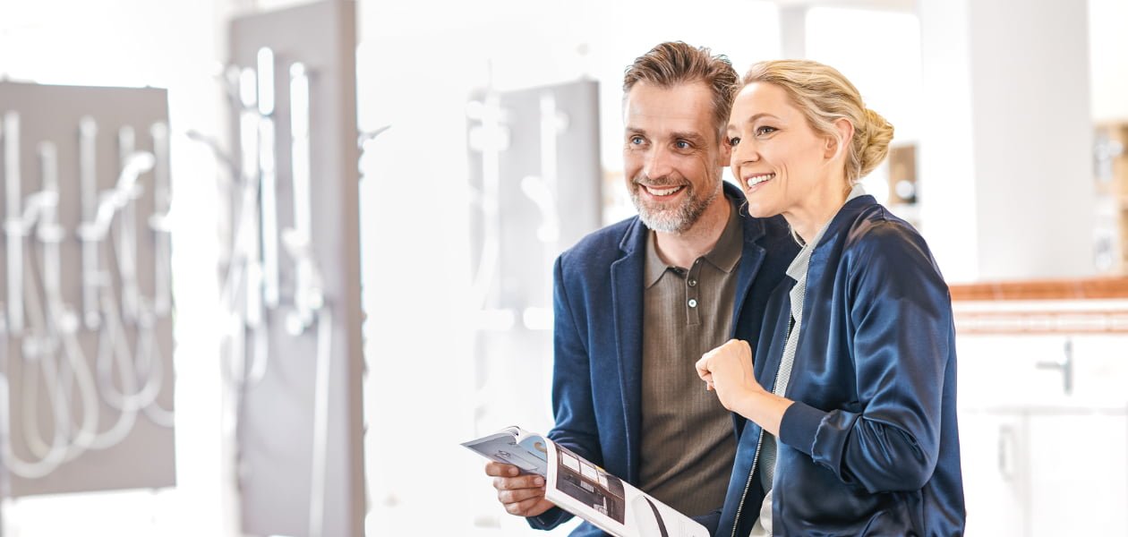 Dreistufiger Vertrieb Im Gro handel Frieling Sanit r Heizung Stahl