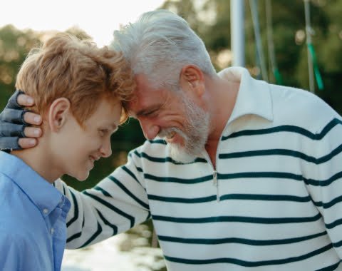 Was ist ein Dusch-WC?