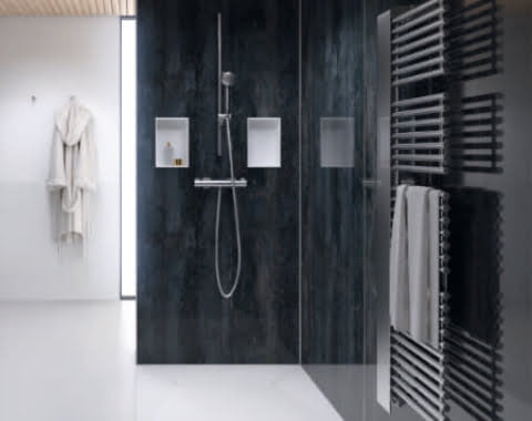 Duschsanierung: Ist dein Bad reif für eine Auffrischung?-12