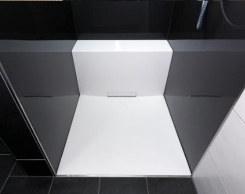 Duschsanierung: Ist dein Bad reif für eine Auffrischung?-16