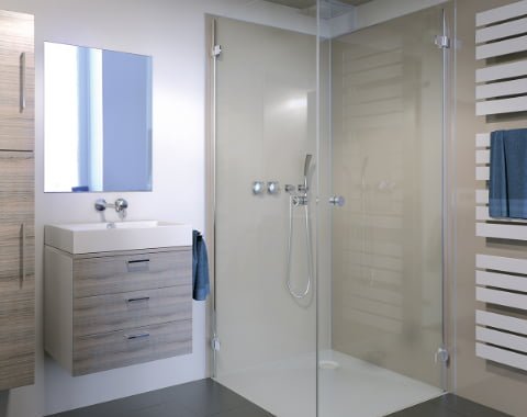 Duschsanierung: Ist dein Bad reif für eine Auffrischung?-23