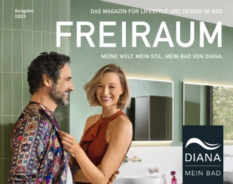Das Gewinnerbad 2023 – DIANA Wettbewerb-11