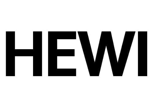 Barrierefrei wohnen – durchdacht geplant.-27