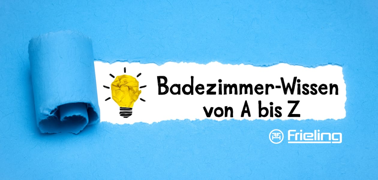 Barrierefreiheit als Schlüssel zu Komfort und Lebensqualität