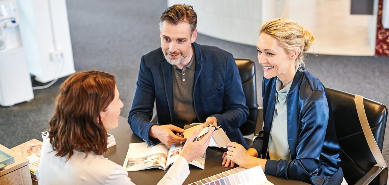 Warum Gibt Es Keine Paranüsse Mit Schale Mehr Zu Kaufen Dreistufiger Vertrieb im Großhandel | Frieling - Sanitär • Heizung • Stahl