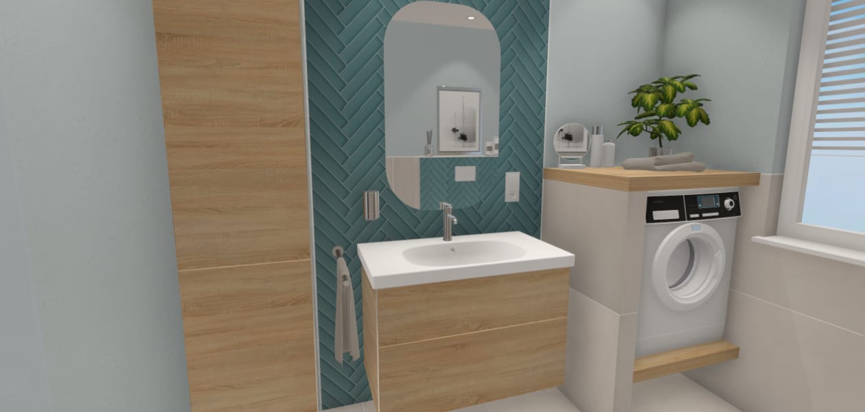 Barrierefreiheit als Schlüssel zu Komfort und Lebensqualität