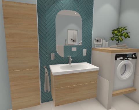 Barrierefreiheit als Schlüssel zu Komfort und Lebensqualität