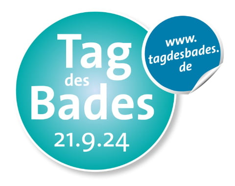 Easy Bathroom: Dein Weg zum stressfreien Traumbad-9