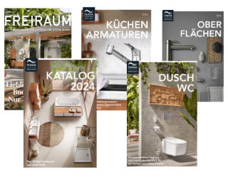 kataloge gesamt frieling24