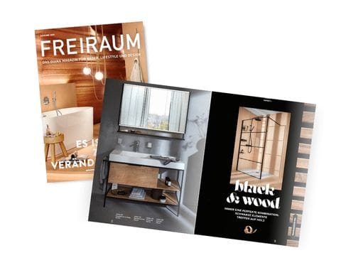 Die neuen DIANA Magazine & Kataloge – Inspiration für dein Traumbad-8