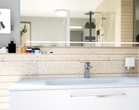 Das Gewinnerbad 2023 – DIANA Wettbewerb-7