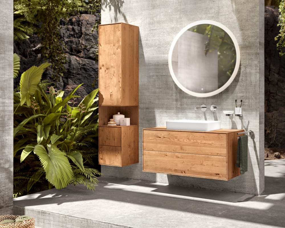 Schadstoffe in alten Badezimmern: Gefahren erkennen und vermeiden-11