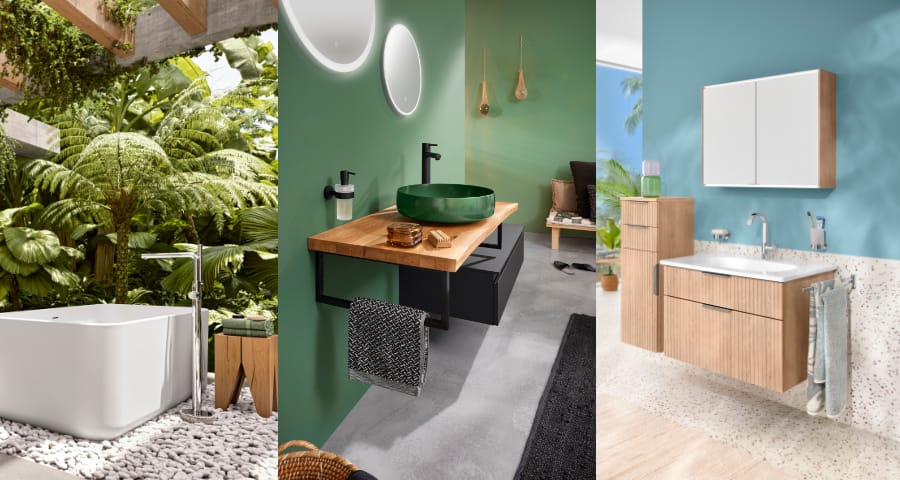 Tag des Bades am 20.09.2025